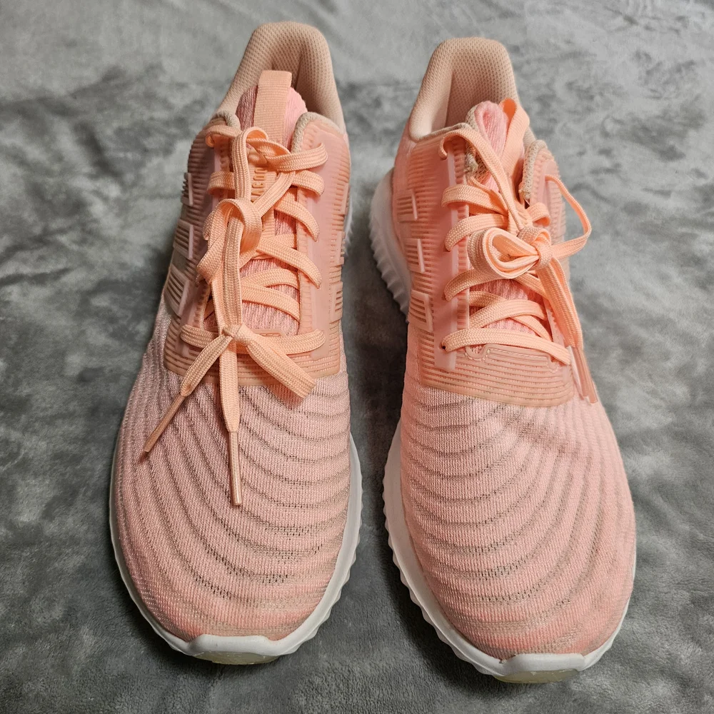 adidas (WMNS) adidas Climacool‎ 2.0 Peach Sz 8.5